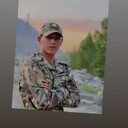 ���������� ��-���, ���� ������� ����, 27 ���, ������������ ��� ������, ����� � ���������