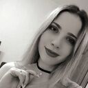 ���������� �����, ���� ������� ��������, 26 ���, ������������ ��� ������, ����� � ���������, ���������