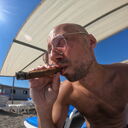 ���������� ������, ���� ������� �������, 38 ���, ������������ ��� ������, ����� � ���������