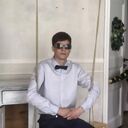 ���������� �����-���������, ���� ����� �����, 22 ����, ������������ ��� ����� � ���������, c�������� ���������