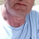  ,   , 59 ,   ,   , c , 