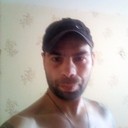 ���������� �����������, ���� ������� �������, 47 ���, ������������ ��� ������, ����� � ���������, c�������� ���������