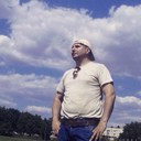  ,   Alexandr, 40 ,     , c 