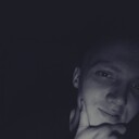 ���������� �����, ���� ������� ������, 26 ���, ������������ ��� ������, ����� � ���������, c�������� ���������