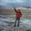  ,   RIFAT, 35 ,   ,   , c 