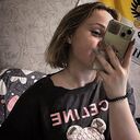  ,   , 20 ,   c , 