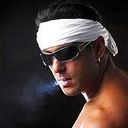  ,   Zaur, 46 ,   ,   , c 