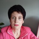  ,   , 54 ,   ,   , c 