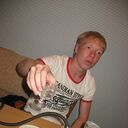 ���������� ���������, ���� ������� ����, 32 ����, ������������ ��� ������, ����� � ���������