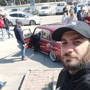 ���������� ��������, ���� ������� �����, 35 ���, ������������ ��� ������, ����� � ���������