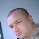 ���������� �������, ���� ������� ����, 46 ���, ������������ ��� ����� � ���������, c�������� ���������