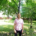 ���������� ����������, ���� ������� �������, 53 ����, ������������ ��� ������, ����� � ���������