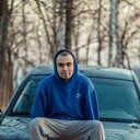 ���������� ������, ���� ������� �������, 33 ����, ������������ ��� ������, ����� � ���������, c�������� ���������, ���������