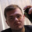 ���������� �������, ���� ����� ���������, 22 ����, ������������ ��� ������, ����� � ���������