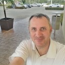 ���������� �����, ���� ������� ��������, 54 ����, ������������ ��� ������, ����� � ���������, c�������� ���������, ���������