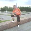 ���������� �����, ���� ������� ���������, 45 ���, ������������ ��� ������, ����� � ���������, c�������� ���������, ���������