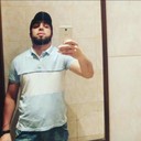  ,   Nasim, 30 ,     , c 