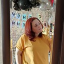 ���������� �������, ���� ������� ������, 44 ����, ������������ ��� ������, ����� � ���������