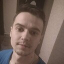 ���������� �����, ���� ������� Ҹ��, 29 ���, ������������ ��� ������, ����� � ���������, c�������� ���������