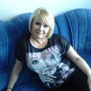 ���������� ��������, ���� ������� ����, 50 ���, ������������ 