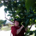  ,   , 57 ,     , c 