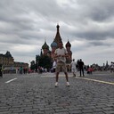 ���������� �����, ���� ������� �����, 41 ���, ������������ ��� ������