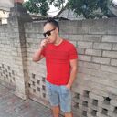  ,   , 25 ,     , 