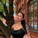 ���������� ������, ���� ������� �����, 31 ���, ������������ ��� ������, ����� � ���������