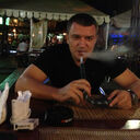 ���������� ������-��-����, ���� ������� ���������, 44 ����, ������������ ��� ������, c�������� ���������