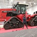 ���������� ������-��-����, ���� ������� ��������, 38 ���, ������������ ��� ������, ����� � ���������, c�������� ���������