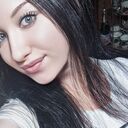  ,   , 41 ,   c 