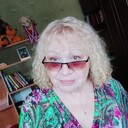 ���������� �����, ���� ������� �����, 58 ���, ������������ ��� ����� � ���������