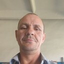  ,   , 45 ,   