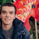 ���������� ���������, ���� ������� ��������, 30 ���, ������������ ��� ������, ����� � ���������, c�������� ���������