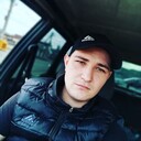  ,   Dima, 28 ,   ,   