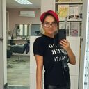  ,   , 43 ,     , c , 