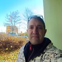 ���������� �����, ���� ������� Vitali, 48 ���, ������������ ��� ������, ����� � ���������, c�������� ���������