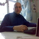  ,   Alexandr, 53 ,     , c 