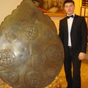 ���������� ������, ���� ������� �������, 35 ���, ������������ 