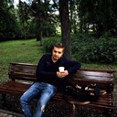 ���������� �����������, ���� ������� ����, 30 ���, ������������ ��� ������, ����� � ���������, c�������� ���������, ���������