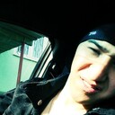 ���������� �������, ���� ������� ALi, 104 ����, ������������ ��� ������