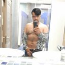 ���������� ������, ���� ������� �����, 40 ���, ������������ ��� ������, ����� � ���������