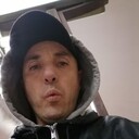  ,   , 41 ,   ,   