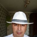  ,   , 52 ,     , c 