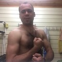 ���������� �������, ���� ������� �������, 34 ����, ������������ ��� ����� � ���������, c�������� ���������, ���������