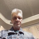  ,   , 59 ,   c 