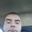  -,   , 39 ,   ,   , c , 