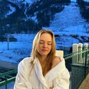 ���������� �����-���������, ���� ������� �����, 27 ���, ������������ ��� ������, ����� � ���������