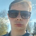 ���������� �������, ���� ����� ��������, 25 ���, ������������ ��� ����� � ���������, c�������� ���������