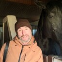  --,   Antoine, 48 ,   ,   
